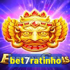bet7ratinho