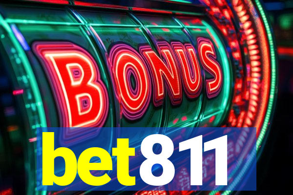 bet811
