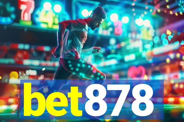 bet878