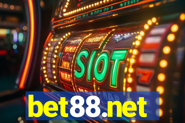 bet88.net