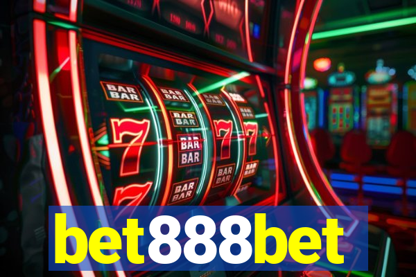 bet888bet