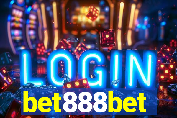 bet888bet