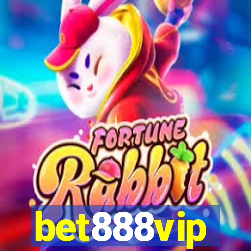 bet888vip