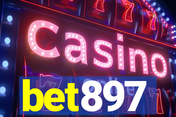 bet897