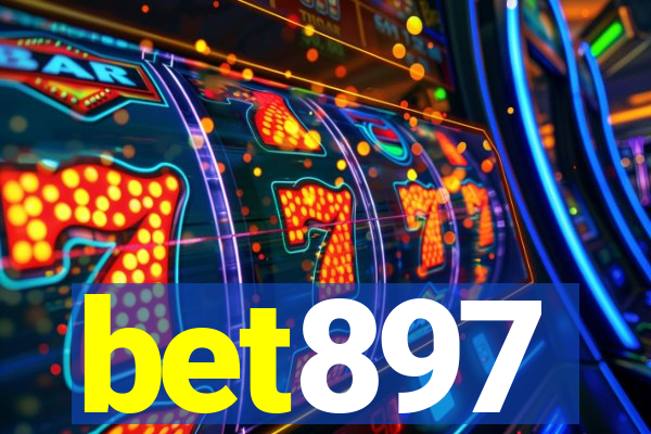 bet897