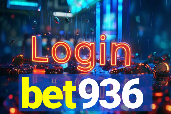 bet936