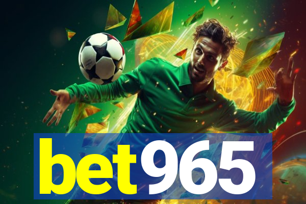 bet965