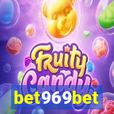bet969bet