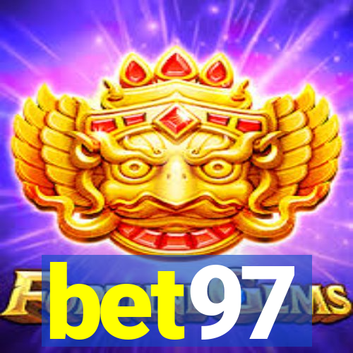 bet97