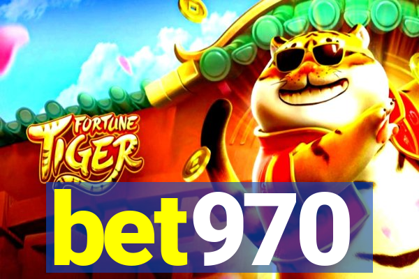 bet970
