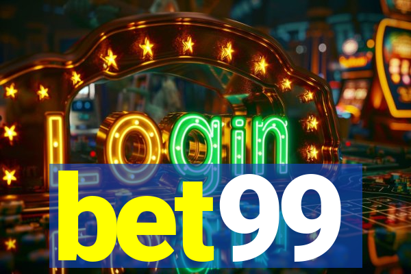 bet99