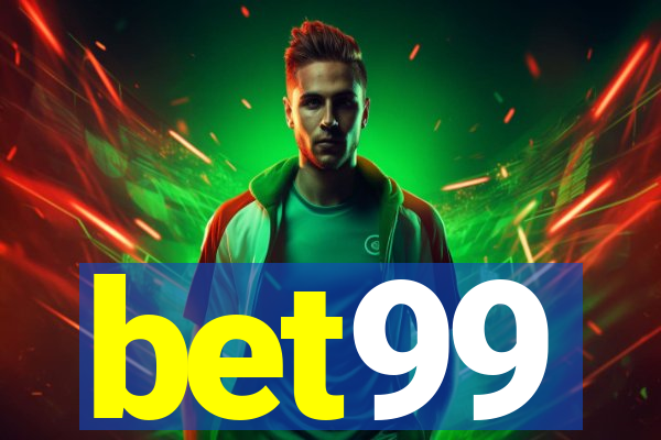 bet99