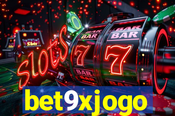 bet9xjogo
