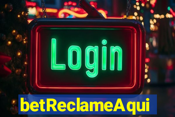 betReclameAqui