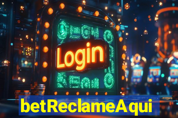 betReclameAqui