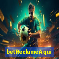 betReclameAqui