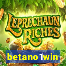 betano1win
