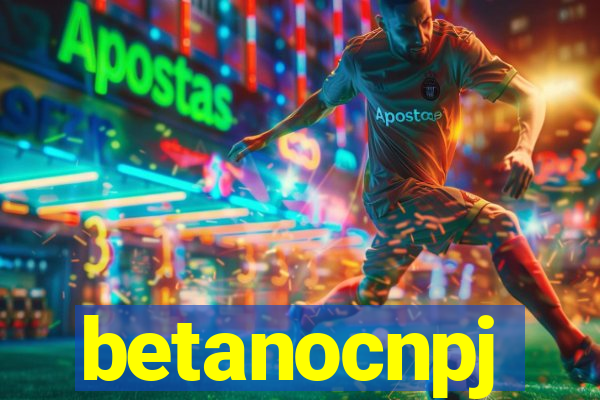 betanocnpj