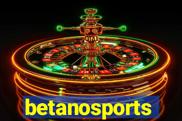 betanosports