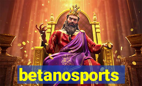 betanosports