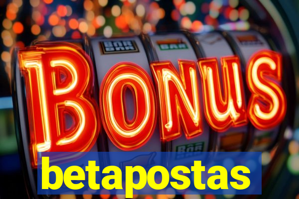 betapostas