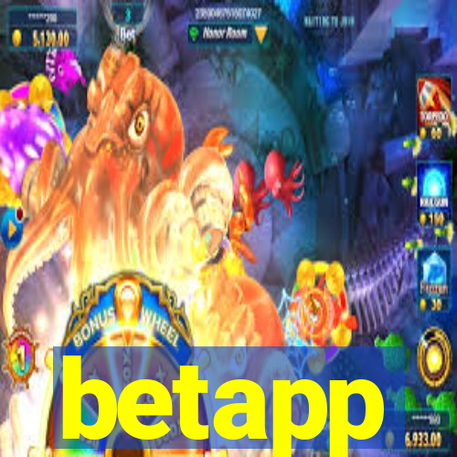 betapp