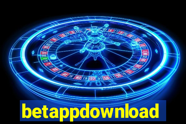 betappdownload
