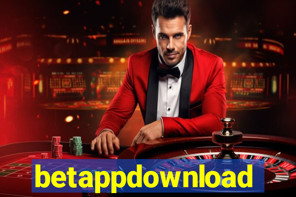 betappdownload
