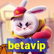 betavip
