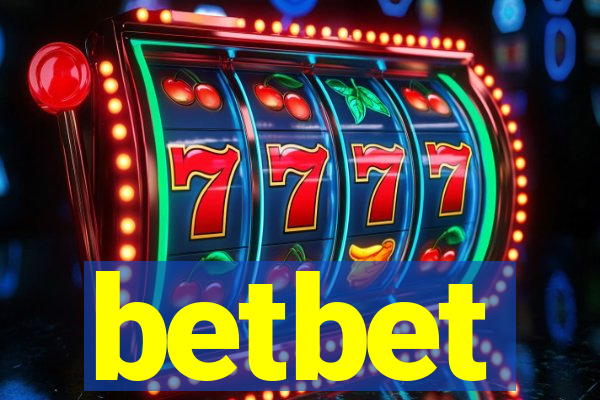 betbet