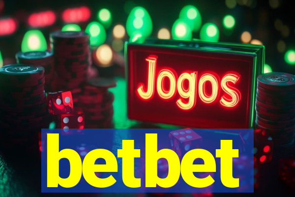 betbet