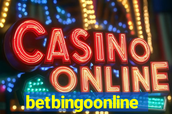 betbingoonline