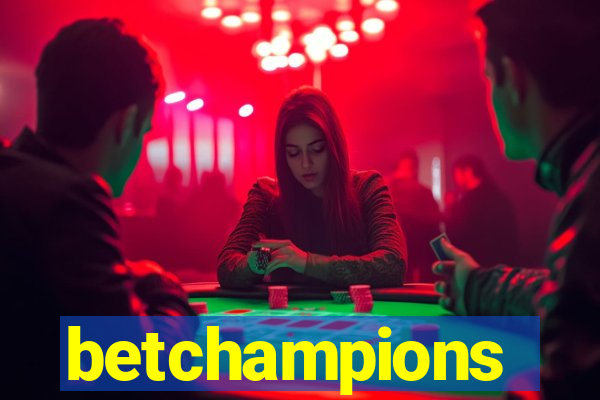 betchampions