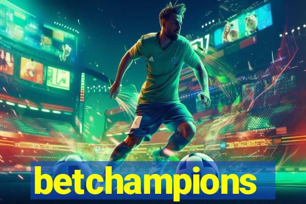betchampions