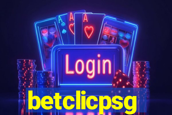 betclicpsg