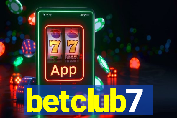 betclub7