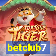 betclub7