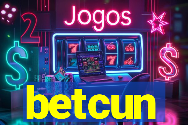 betcun