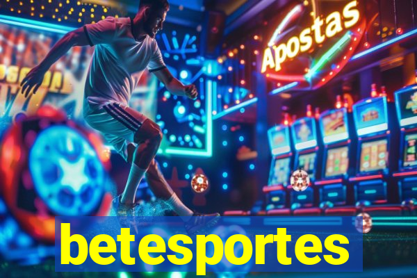 betesportes