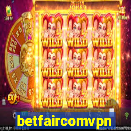 betfaircomvpn