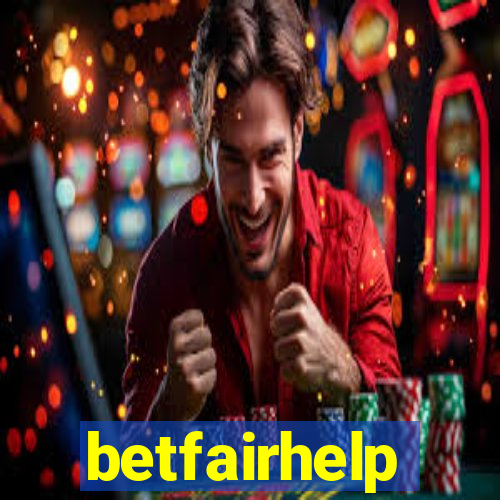betfairhelp