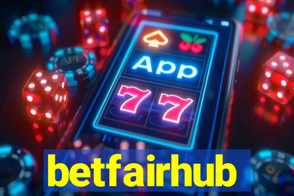 betfairhub