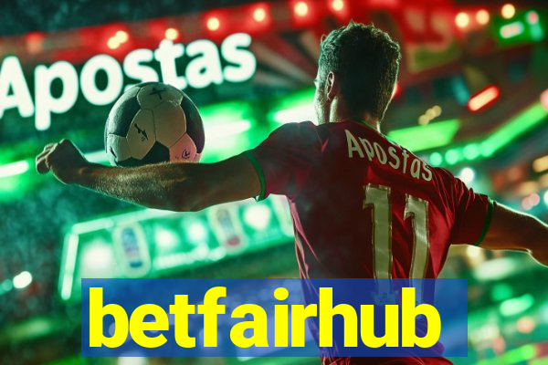 betfairhub