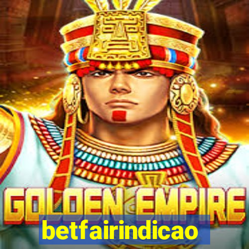 betfairindicao