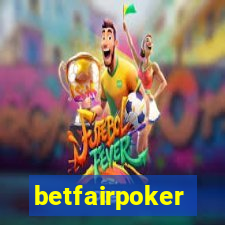 betfairpoker