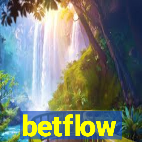 betflow