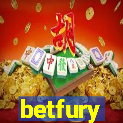 betfury