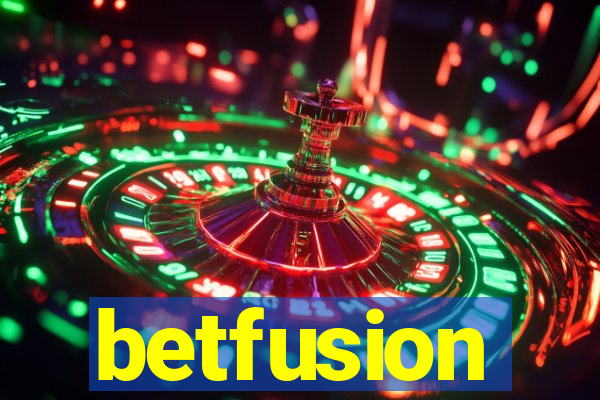 betfusion