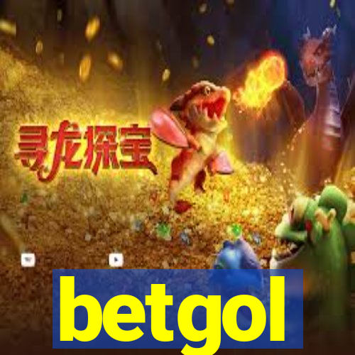 betgol