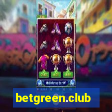 betgreen.club
